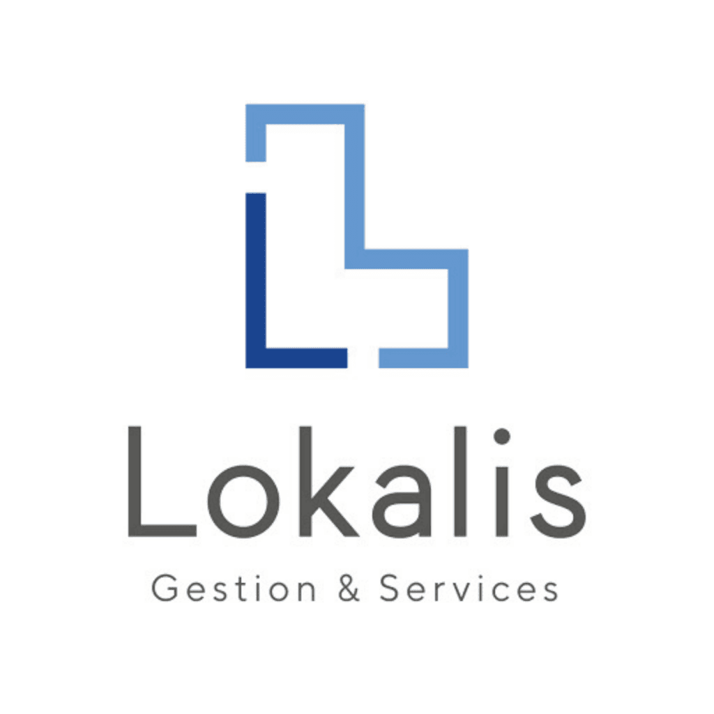 Lokalis