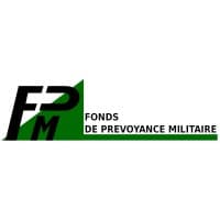 Fonds de Prévoyance Militaire 